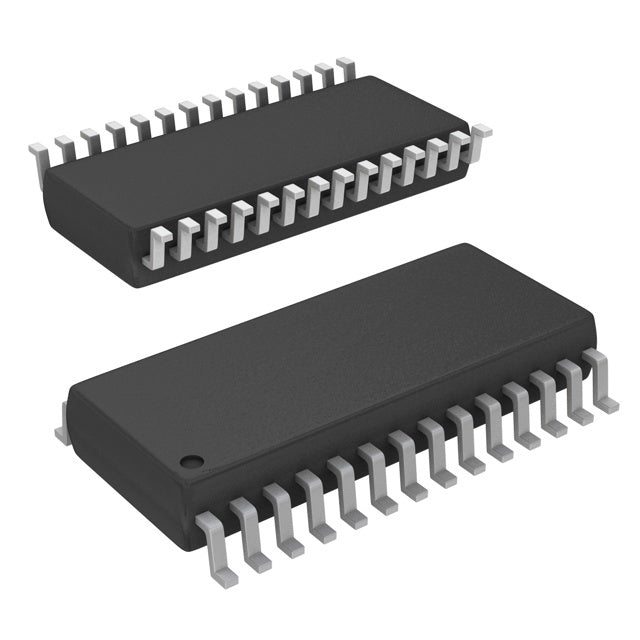 CY8C22345-24SXIT Infineon Technologies Infineon Technologies IC MCU 8BIT 16KB FLASH 28SOIC