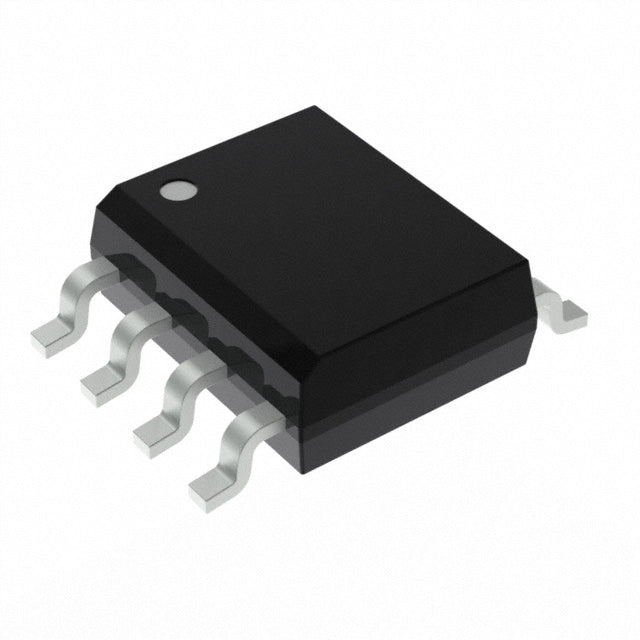 CY8C21123-24SXI Infineon Technologies Infineon Technologies IC MCU 8BIT 4KB FLASH 8SOIC