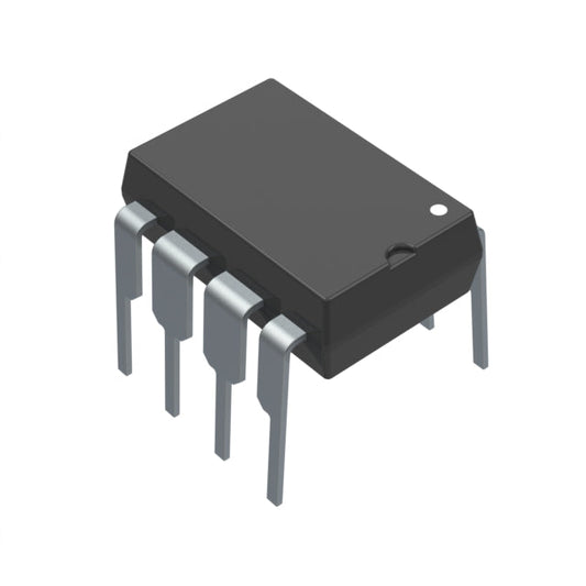 CY8C24123-24PI Infineon Technologies
