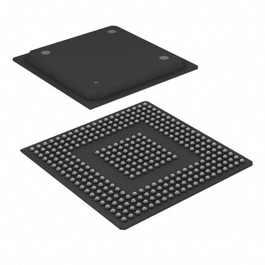 MB91F469GBPB-GS-K6E1 IC MCU 32BIT 2MB FLASH 320BBGA Infineon Technologies, Cypress Semiconductor & International Rectifier Components IC by Infineon Technologies