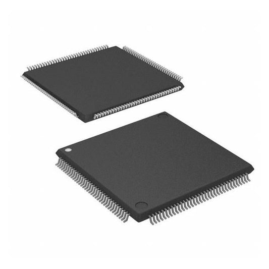 CY9BF116SPMC-GK7E1 Infineon Technologies