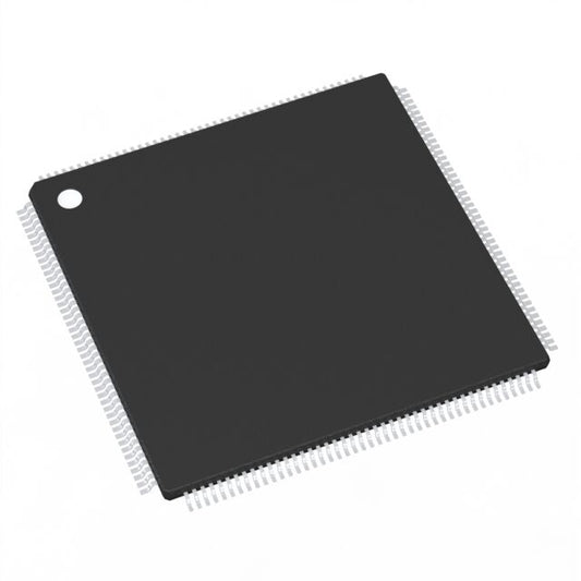 CY91F528RJCPMC1-GS-F4E1 IC MCU 32B 2.0625MB FLSH 144LQFP Infineon Technologies, Cypress Semiconductor & International Rectifier Components IC by Infineon Technologies