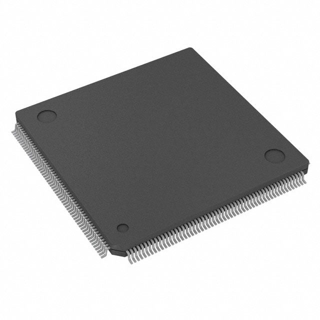S6E2C5AL0AGL2000A Infineon Technologies Infineon Technologies IC MCU 32BIT 2MB FLASH 216LQFP Original Authentic IC Component