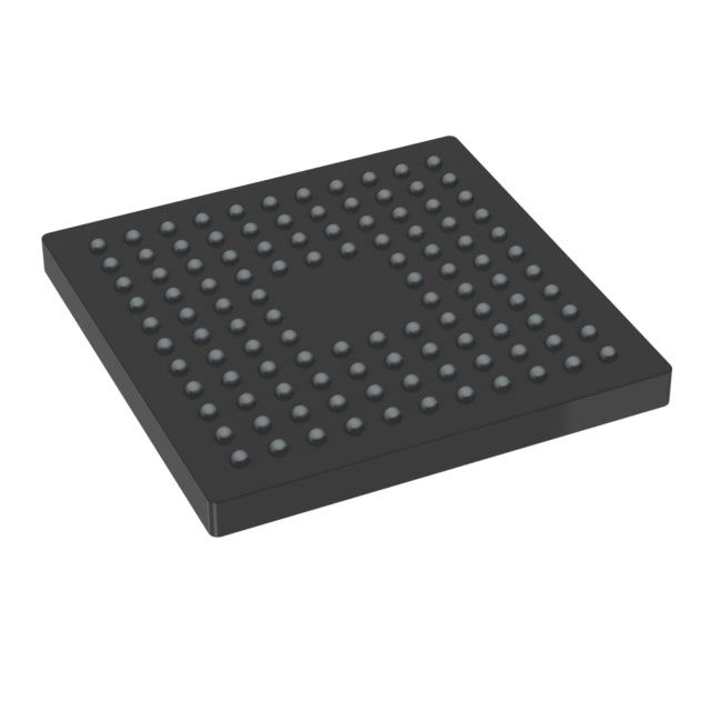 CY9BF114NBGL-G-F4K9E1 Infineon Technologies Infineon Technologies IC MCU 32BIT 256KB FLASH 112FBGA