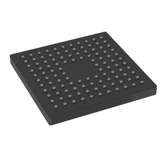 CY9BF116NBGL-GK9E1 Microcontrôleur 32 bits 544 Ko Flash 112BGA Infineon Technologies, Cypress Semiconductor et International Rectifier Components IC by Infineon Technologies