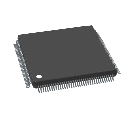 S6J351CHSBSC20000 IC MCU TRAVEO-40NM Microcontrollers (MCU) – How to Choose the Right IC IC by Infineon Technologies