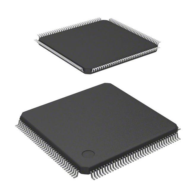 S6J311DJACSE20000 Infineon Technologies Infineon Technologies IC MCU TRAVEO-55NM