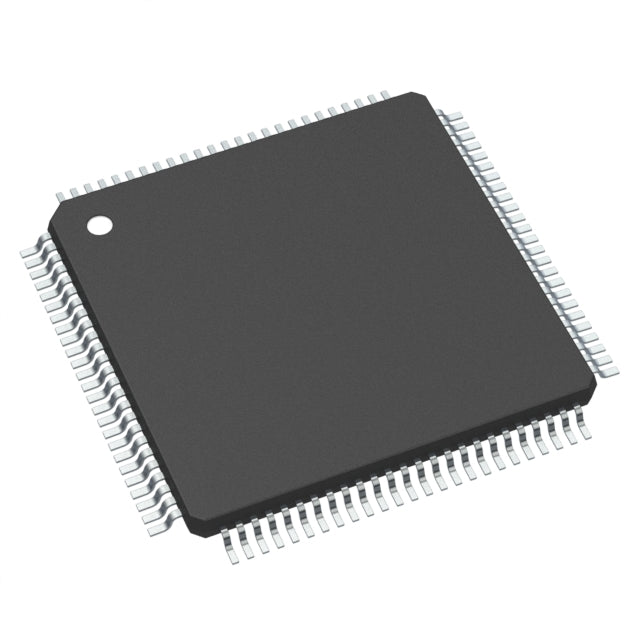 CY9AF114NAPMC-GNE2 Infineon Technologies Infineon Technologies IC MCU 32BIT 256KB FLASH 100LQFP