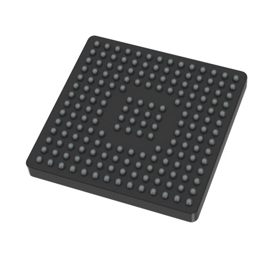 TC366DP64F300SAALXUMA1 IC MCU 32BIT 4MB FLASH 180LFBGA Infineon Technologies, Cypress Semiconductor & International Rectifier Components IC by Infineon Technologies