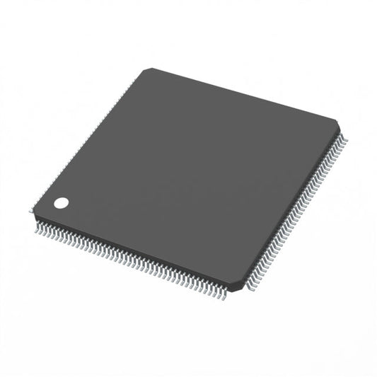 TC1782N320F180HRBAKXUMA2 Infineon Technologies