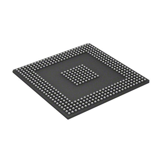 TC298TP128F300LBBLXUMA3 IC MCU 32BIT 8MB FLASH 416BGA Infineon Technologies, Cypress Semiconductor & International Rectifier Components IC by Infineon Technologies