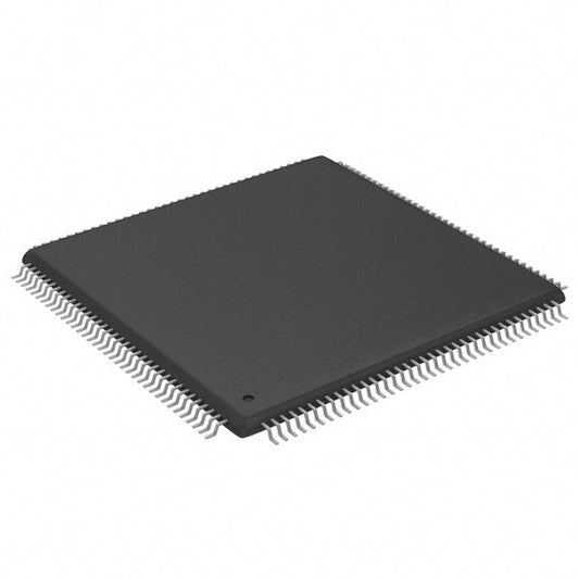 XMC4800F144F2048AAXQMA1 IC MCU 32BIT 2MB FLASH 144LQFP Infineon Technologies - Premium Semiconductor Solutions IC by Infineon Technologies