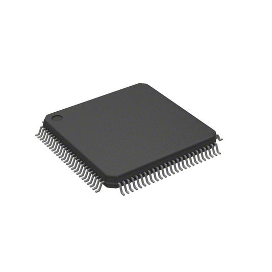 TC233LP32F200FABKXUMA1 IC MCU 32BIT 2MB FLASH 100TQFP Infineon Technologies - Premium Semiconductor Solutions IC by Infineon Technologies