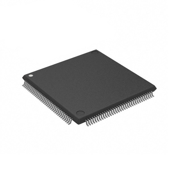 TC234LP32F200FABKXUMA1 Infineon Technologies Infineon Technologies IC MCU 32BIT 2MB FLASH 144TQFP Original Authentic IC Component