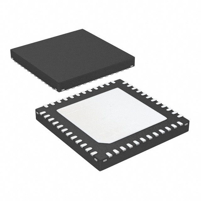 XMC1402Q048X0032AAXUMA1 Infineon Technologies Infineon Technologies IC MCU 32BIT 32KB FLASH 48VQFN