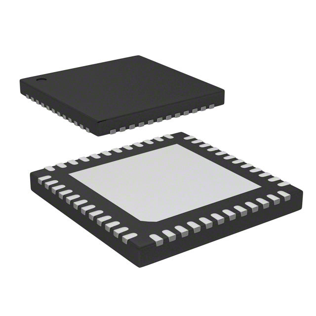 STM32F101C8U6TR STMicroelectronics STMicroelectronics IC MCU 32BIT 64KB FLASH 48UFQFPN