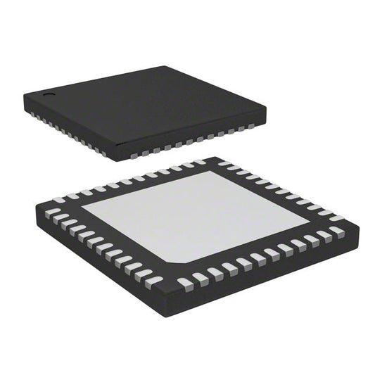 STM32F042C6U7 Circuit intégré MCU 32 bits 32 Ko FLASH 48UFQFPN  IC by STMicroelectronics
