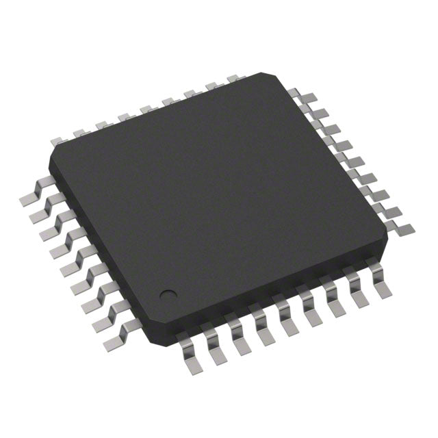 LC87FBH08AU-EB-NH onsemi onsemi IC MCU 8BIT 8KB FLASH 36QFP Original Authentic IC Component