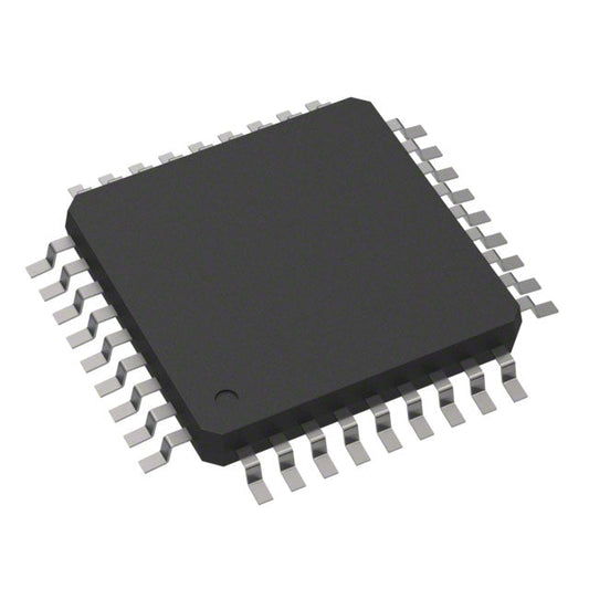 LC87FBH08AU-EB-3H Circuit intégré MCU 8 bits 8 Ko FLASH 36QFP ONSEMI, Qorvo, Fairchild et Catalyst Semiconductors - Distributeur agréé IC by onsemi