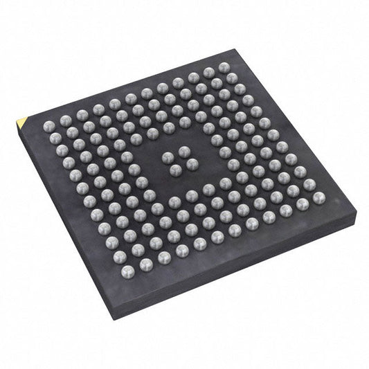 STM32L151QDH6TR MCU IC  IC by STMicroelectronics