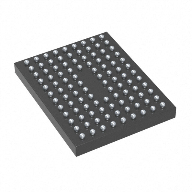 STM32L162VEY6TR STMicroelectronics STMicroelectronics IC MCU 32BIT 512KB FLSH 104WLCSP Original Authentic IC Component