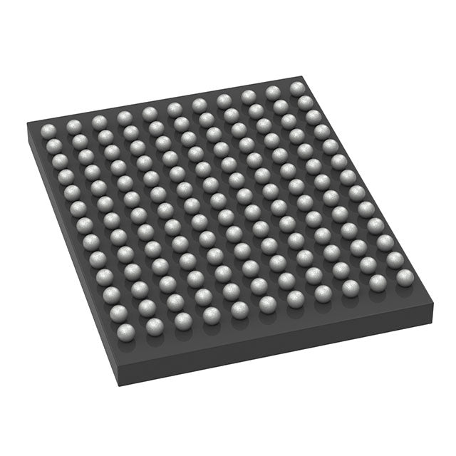 STM32F756ZGY6TR STMicroelectronics STMicroelectronics IC MCU 32비트 1MB 플래시 143CSP Original Authentic IC Component