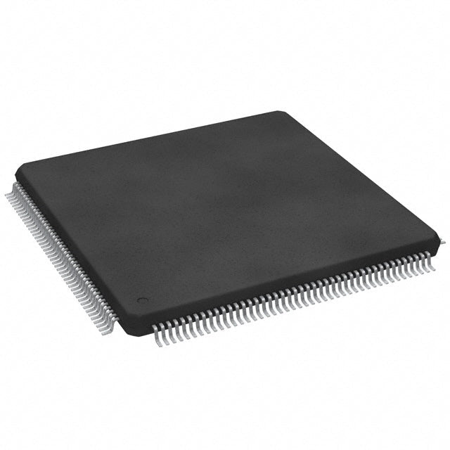 STM32F732IET6 STMicroelectronics STMicroelectronics IC MCU 32BIT 512KB FLASH 176LQFP