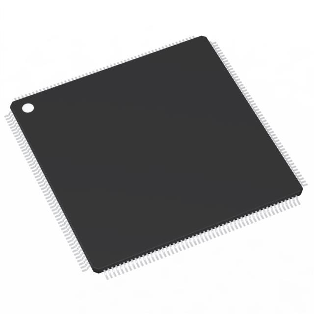 STM32F746BGT6 STMicroelectronics STMicroelectronics IC MCU 32BIT 1MB FLASH 208LQFP Original Authentic IC Component