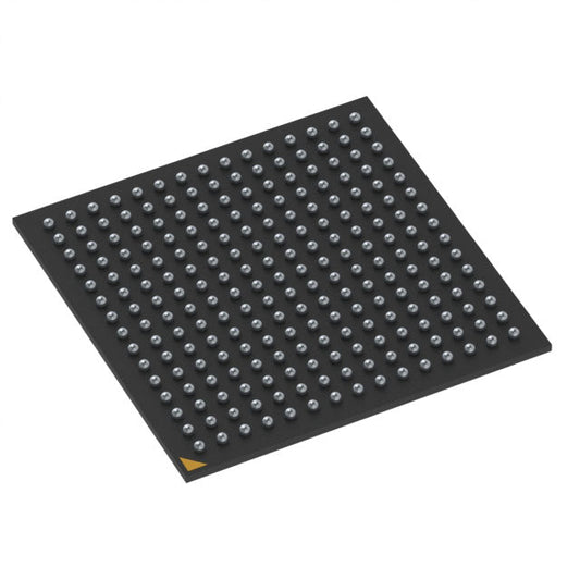 STM32H7B3LIH6Q MCU IC  IC by STMicroelectronics