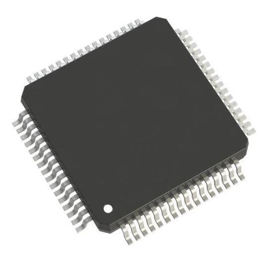 STM32C071R8T6