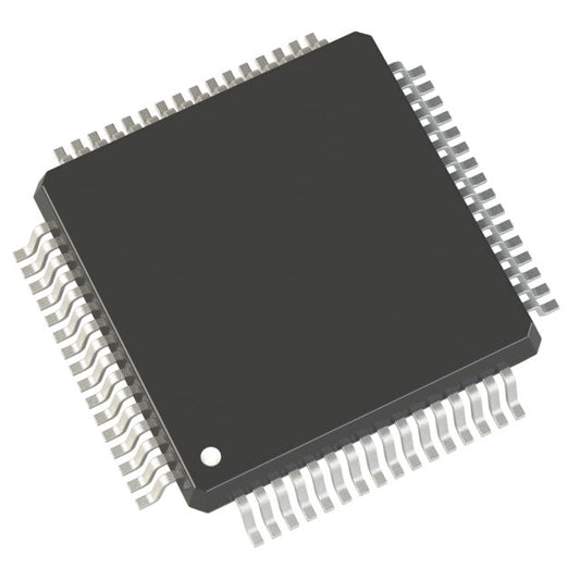 STM32F205RET6TR IC MCU 32비트 512KB 플래시 64LQFP STMicroelectronics Components - Authorized Distributor | HQICKEY IC by STMicroelectronics