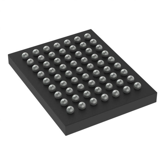 STM32L152UCY6TR MCU IC  IC by STMicroelectronics