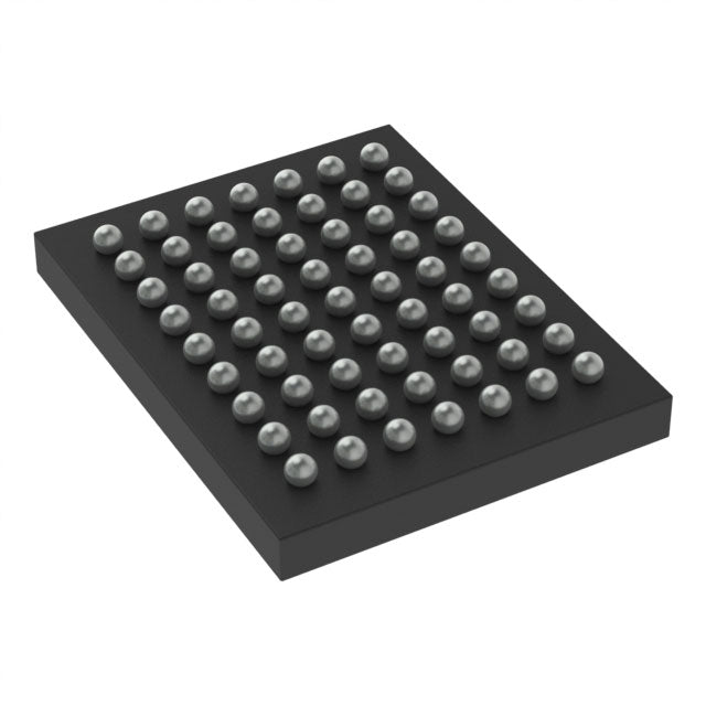STM32L151UCY7TR STMicroelectronics STMicroelectronics Microcontrôleur IC 32 bits 256 Ko Flash 63WLCSP Original Authentic IC Component