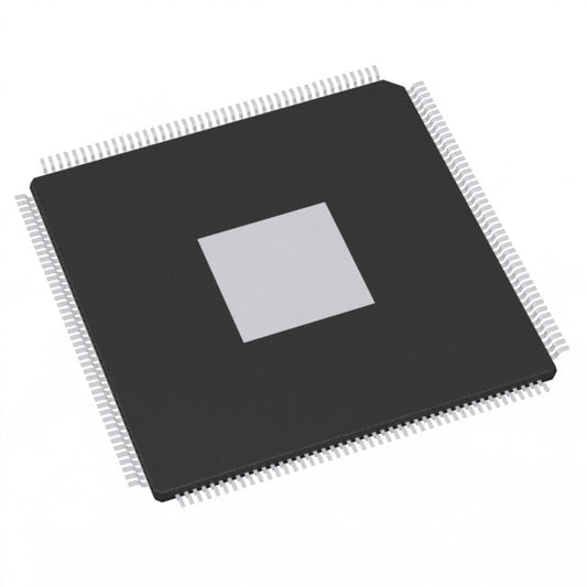 SPC584B70E7NG00X IC MCU 32BIT 2MB FLASH 176ELQFP STMicroelectronics Components - Authorized Distributor | HQICKEY IC by STMicroelectronics
