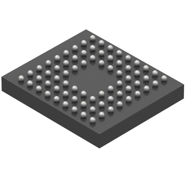 STM32L476JGY3TR STMicroelectronics STMicroelectronics IC MCU 32BIT 1MB FLASH 72WLCSP Original Authentic IC Component