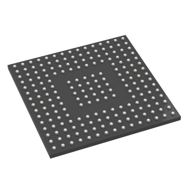 STM32F778AIY6TR STMicroelectronics STMicroelectronics IC MCU 32BIT 2MB FLASH 180WLCSP