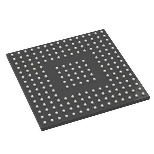 STM32F778AIY6TR Microcontrôleur IC 32 bits 2 Mo Flash 180 WLCSP Composants STMicroelectronics - Distributeur agréé | HQICKEY IC by STMicroelectronics