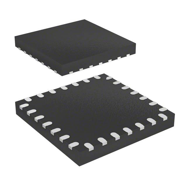 STM32L031G4U6TR STMicroelectronics STMicroelectronics IC MCU 32BIT 16KB FLASH 28UFQFPN