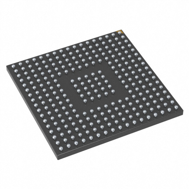 STM32F407IEH6TR STMicroelectronics STMicroelectronics IC MCU 32BIT 512KB FLSH 176UFBGA Original Authentic IC Component