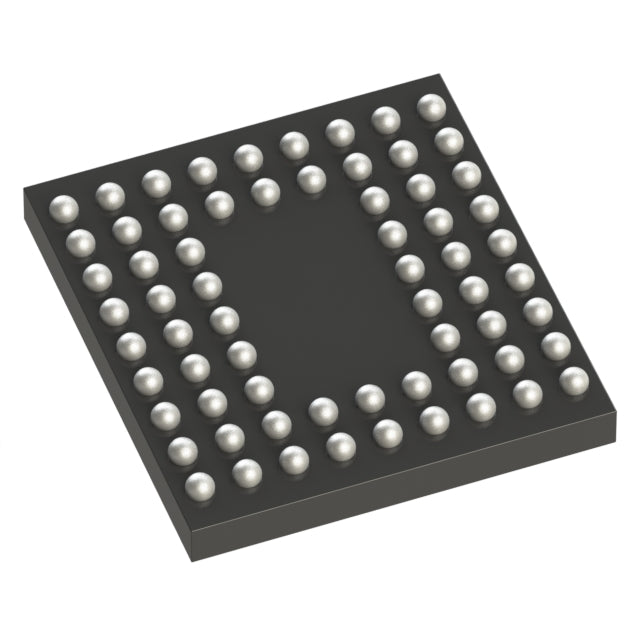 STM32F205RGY6TR STMicroelectronics STMicroelectronics IC MCU 32BIT 1MB FLASH 66WLCSP