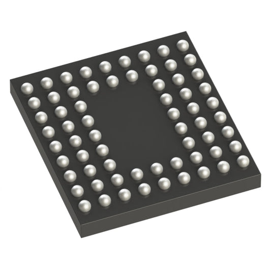 STM32F205RGY6TR STMicroelectronics