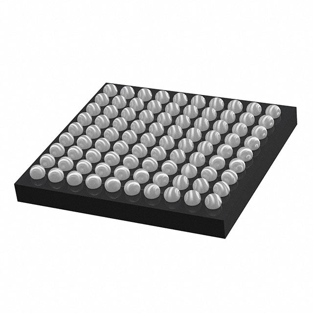 STM32F405OGY6TR STMicroelectronics STMicroelectronics IC MCU 32비트 1MB 플래시 90WLCSP Original Authentic IC Component