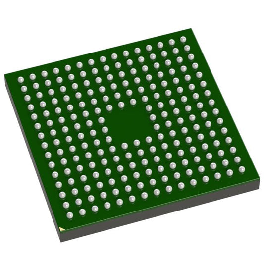 STM32U599NJH6Q MCU IC  IC by STMicroelectronics