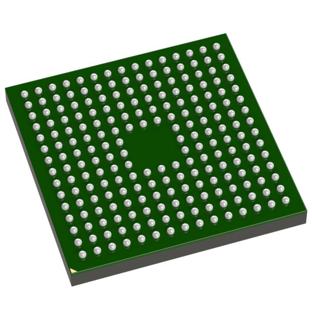 STM32F777NIH7 STMicroelectronics STMicroelectronics IC MCU 32BIT 2MB FLASH 216TFBGA Original Authentic IC Component