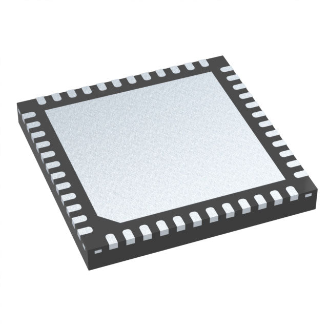 STM32H563RGV6 STMicroelectronics STMicroelectronics Microcontrôleur IC 32 bits 1 Mo FLASH 68VFQFPN