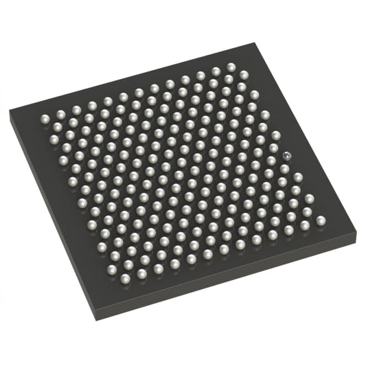 STM32U5G9BJY6QTR STMicroelectronics