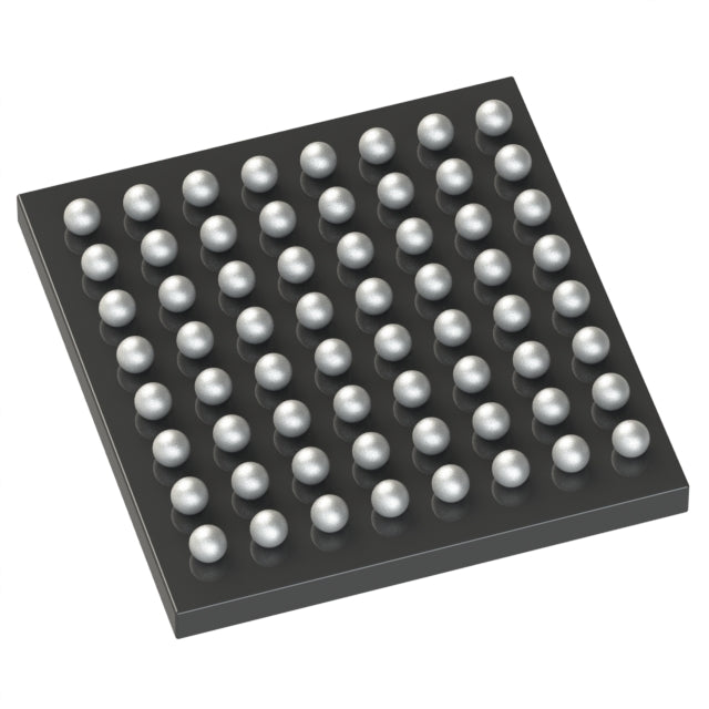 STM32F103REY6TR STMicroelectronics STMicroelectronics IC MCU 32BIT 512KB FLASH 64WLCSP