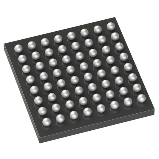 STM32F103REY6TR STMicroelectronics