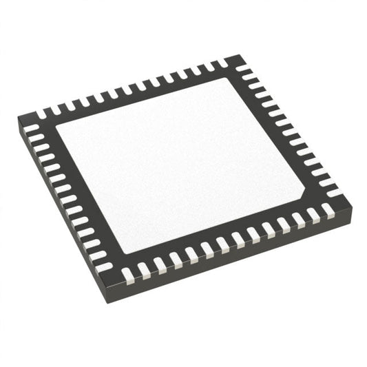 ADUC816BCPZ IC MCU 8BIT 8KB FLASH 56LFCSP Analog Devices Inc. High-Performance Analog & Mixed-Signal ICs IC by Analog Devices Inc.