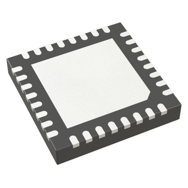 ADUCM3027BCPZ Analog Devices Inc. Analog Devices Inc. Microcontrôleur IC 32 bits 128 Ko Flash 64LFCSP